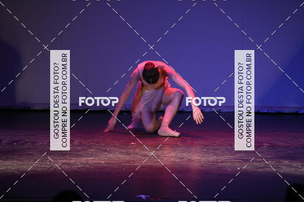 Buy your photos of the eventFESTIVAL LIVRE CAP�ZIO SUZANO (S�BADO) on Fotop