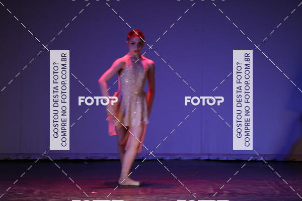 Buy your photos of the eventFESTIVAL LIVRE CAP�ZIO SUZANO (S�BADO) on Fotop