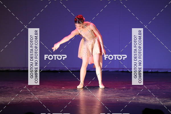 Buy your photos of the eventFESTIVAL LIVRE CAP�ZIO SUZANO (S�BADO) on Fotop