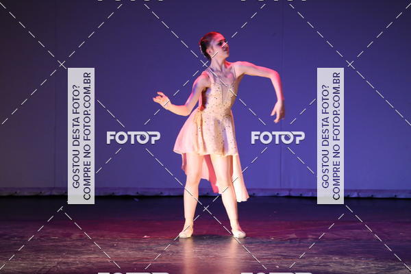 Buy your photos of the eventFESTIVAL LIVRE CAP�ZIO SUZANO (S�BADO) on Fotop