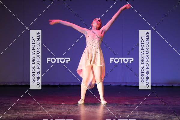 Buy your photos of the eventFESTIVAL LIVRE CAP�ZIO SUZANO (S�BADO) on Fotop