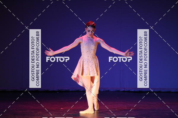 Buy your photos of the eventFESTIVAL LIVRE CAP�ZIO SUZANO (S�BADO) on Fotop