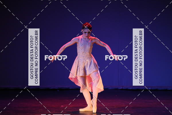 Buy your photos of the eventFESTIVAL LIVRE CAP�ZIO SUZANO (S�BADO) on Fotop