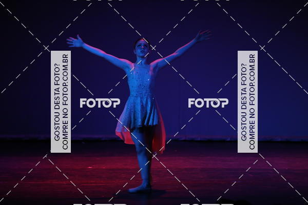 Buy your photos of the eventFESTIVAL LIVRE CAP�ZIO SUZANO (S�BADO) on Fotop