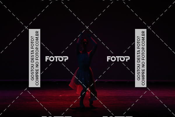 Buy your photos of the eventFESTIVAL LIVRE CAP�ZIO SUZANO (S�BADO) on Fotop