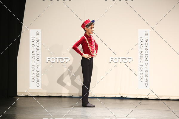 Buy your photos of the eventFESTIVAL LIVRE CAP�ZIO SUZANO (S�BADO) on Fotop