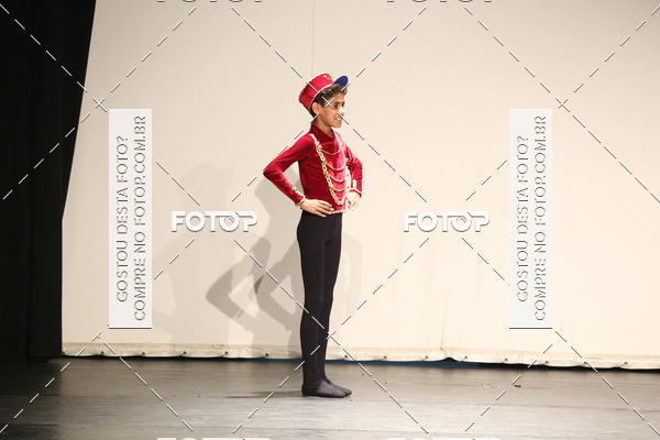 Buy your photos of the eventFESTIVAL LIVRE CAP�ZIO SUZANO (S�BADO) on Fotop