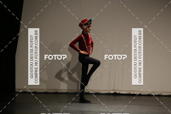 Buy your photos of the eventFESTIVAL LIVRE CAP�ZIO SUZANO (S�BADO) on Fotop