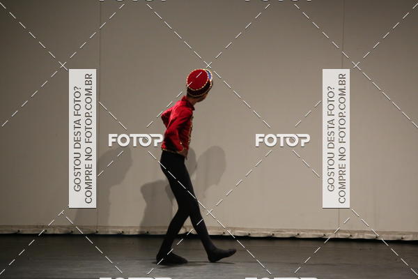 Buy your photos of the eventFESTIVAL LIVRE CAP�ZIO SUZANO (S�BADO) on Fotop