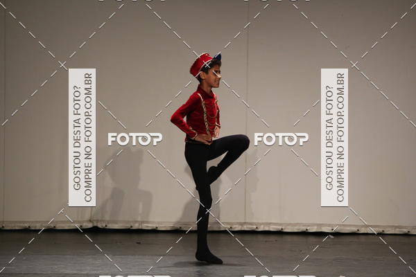 Buy your photos of the eventFESTIVAL LIVRE CAP�ZIO SUZANO (S�BADO) on Fotop