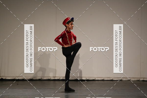 Buy your photos of the eventFESTIVAL LIVRE CAP�ZIO SUZANO (S�BADO) on Fotop