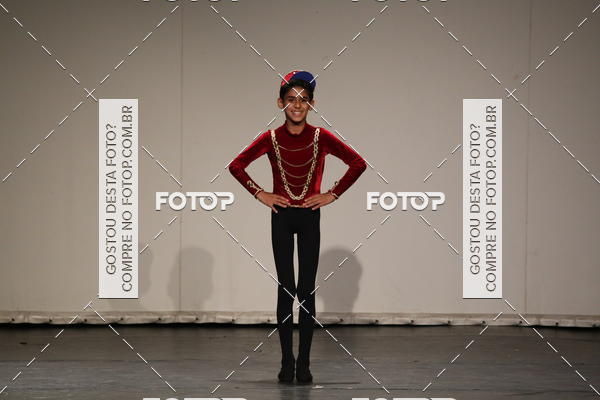 Buy your photos of the eventFESTIVAL LIVRE CAP�ZIO SUZANO (S�BADO) on Fotop