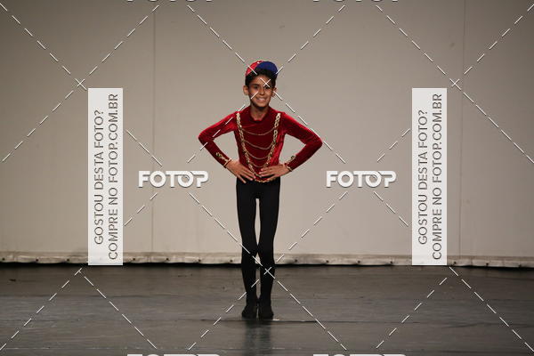 Buy your photos of the eventFESTIVAL LIVRE CAP�ZIO SUZANO (S�BADO) on Fotop