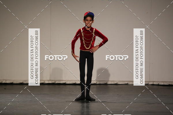 Buy your photos of the eventFESTIVAL LIVRE CAP�ZIO SUZANO (S�BADO) on Fotop