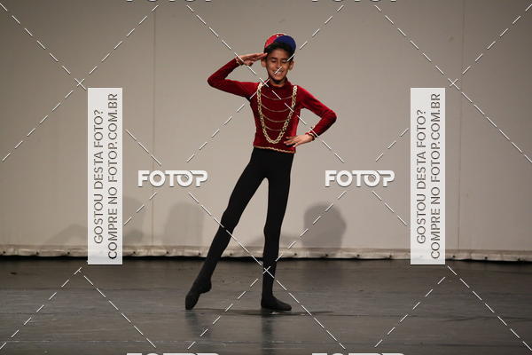 Buy your photos of the eventFESTIVAL LIVRE CAP�ZIO SUZANO (S�BADO) on Fotop