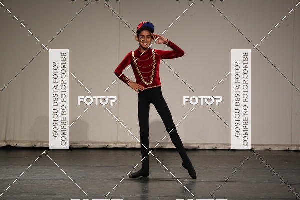 Buy your photos of the eventFESTIVAL LIVRE CAP�ZIO SUZANO (S�BADO) on Fotop