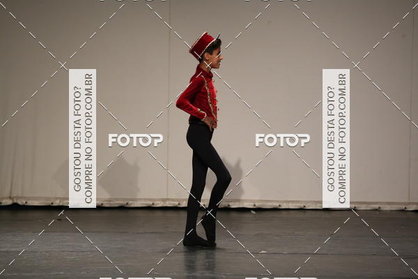 Buy your photos of the eventFESTIVAL LIVRE CAP�ZIO SUZANO (S�BADO) on Fotop