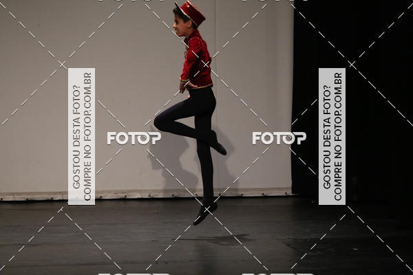 Buy your photos of the eventFESTIVAL LIVRE CAP�ZIO SUZANO (S�BADO) on Fotop