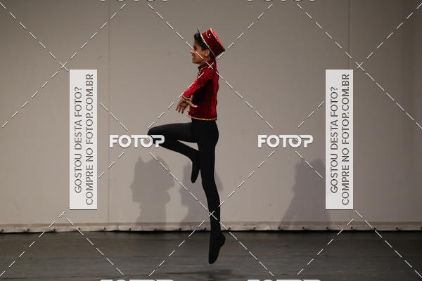 Buy your photos of the eventFESTIVAL LIVRE CAP�ZIO SUZANO (S�BADO) on Fotop