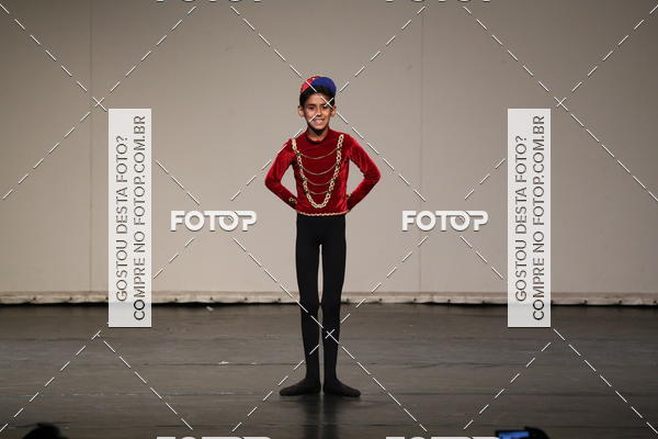 Buy your photos of the eventFESTIVAL LIVRE CAP�ZIO SUZANO (S�BADO) on Fotop