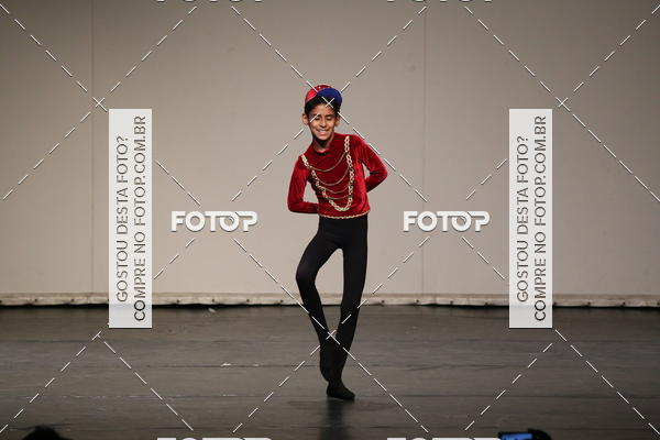 Buy your photos of the eventFESTIVAL LIVRE CAP�ZIO SUZANO (S�BADO) on Fotop