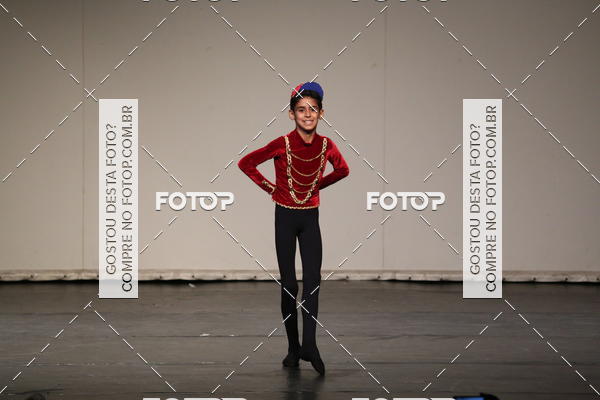 Buy your photos of the eventFESTIVAL LIVRE CAP�ZIO SUZANO (S�BADO) on Fotop