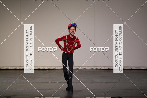 Buy your photos of the eventFESTIVAL LIVRE CAP�ZIO SUZANO (S�BADO) on Fotop
