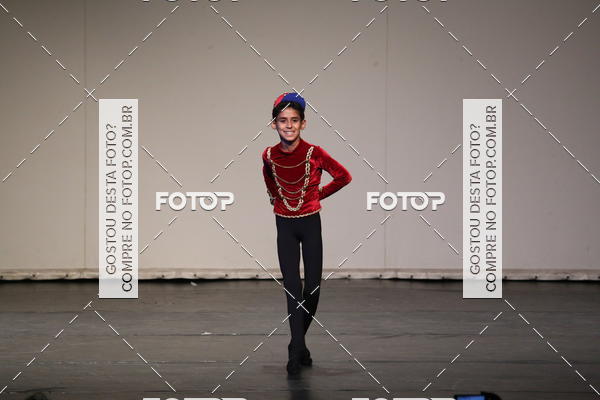 Buy your photos of the eventFESTIVAL LIVRE CAP�ZIO SUZANO (S�BADO) on Fotop