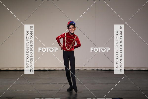 Buy your photos of the eventFESTIVAL LIVRE CAP�ZIO SUZANO (S�BADO) on Fotop