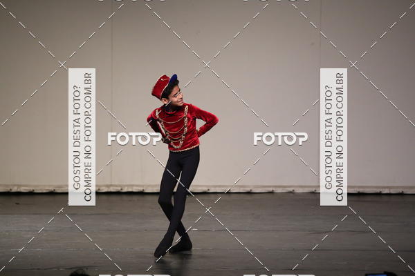 Buy your photos of the eventFESTIVAL LIVRE CAP�ZIO SUZANO (S�BADO) on Fotop