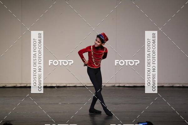 Buy your photos of the eventFESTIVAL LIVRE CAP�ZIO SUZANO (S�BADO) on Fotop