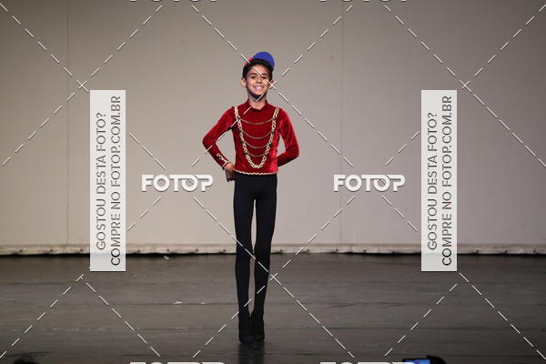 Buy your photos of the eventFESTIVAL LIVRE CAP�ZIO SUZANO (S�BADO) on Fotop