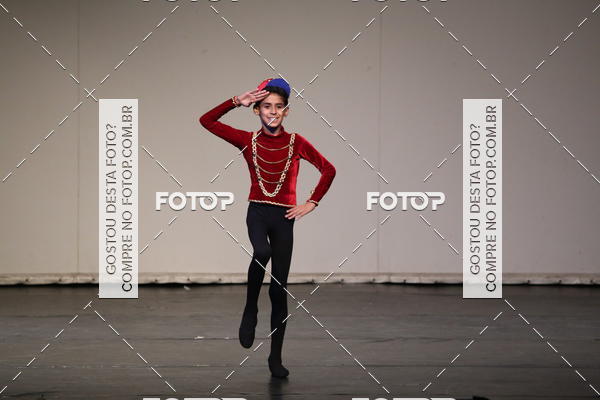 Buy your photos of the eventFESTIVAL LIVRE CAP�ZIO SUZANO (S�BADO) on Fotop