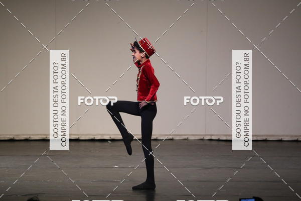 Buy your photos of the eventFESTIVAL LIVRE CAP�ZIO SUZANO (S�BADO) on Fotop