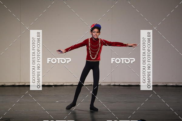 Buy your photos of the eventFESTIVAL LIVRE CAP�ZIO SUZANO (S�BADO) on Fotop