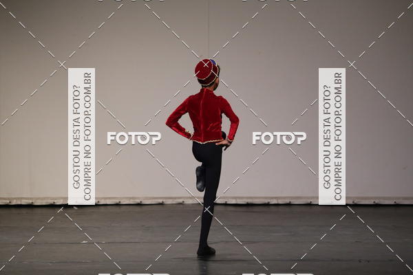 Buy your photos of the eventFESTIVAL LIVRE CAP�ZIO SUZANO (S�BADO) on Fotop