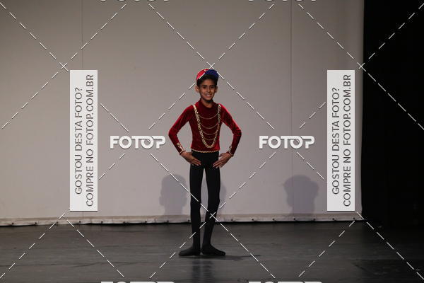 Buy your photos of the eventFESTIVAL LIVRE CAP�ZIO SUZANO (S�BADO) on Fotop