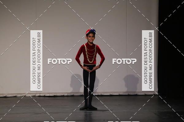 Buy your photos of the eventFESTIVAL LIVRE CAP�ZIO SUZANO (S�BADO) on Fotop