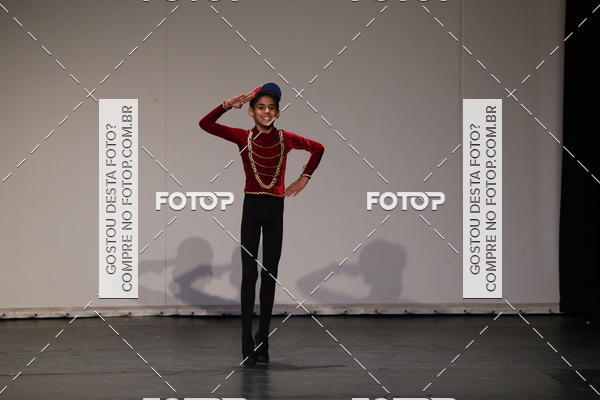 Buy your photos of the eventFESTIVAL LIVRE CAP�ZIO SUZANO (S�BADO) on Fotop