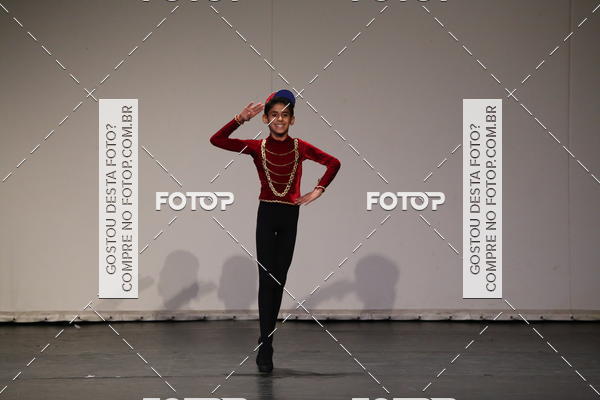 Buy your photos of the eventFESTIVAL LIVRE CAP�ZIO SUZANO (S�BADO) on Fotop