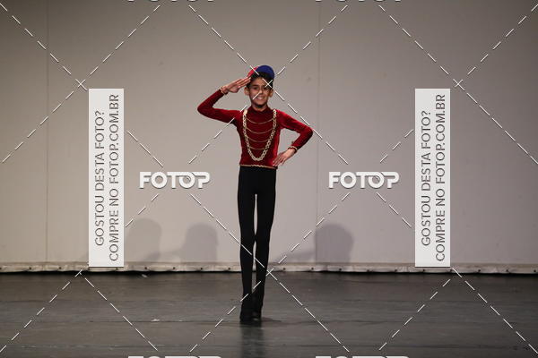 Buy your photos of the eventFESTIVAL LIVRE CAP�ZIO SUZANO (S�BADO) on Fotop