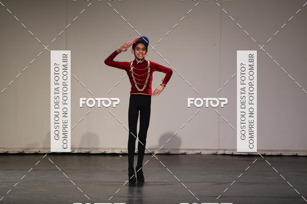 Buy your photos of the eventFESTIVAL LIVRE CAP�ZIO SUZANO (S�BADO) on Fotop