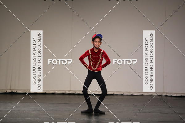 Buy your photos of the eventFESTIVAL LIVRE CAP�ZIO SUZANO (S�BADO) on Fotop