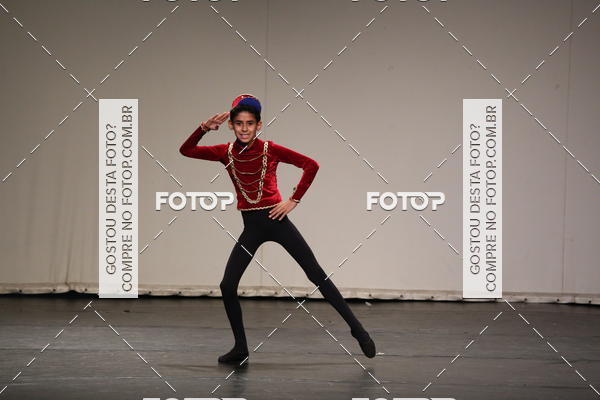 Buy your photos of the eventFESTIVAL LIVRE CAP�ZIO SUZANO (S�BADO) on Fotop