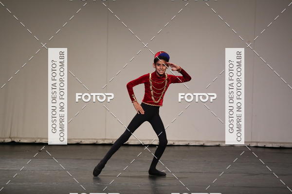 Buy your photos of the eventFESTIVAL LIVRE CAP�ZIO SUZANO (S�BADO) on Fotop