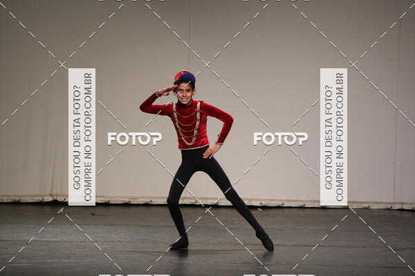 Buy your photos of the eventFESTIVAL LIVRE CAP�ZIO SUZANO (S�BADO) on Fotop