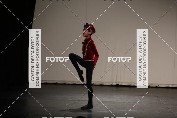 Buy your photos of the eventFESTIVAL LIVRE CAP�ZIO SUZANO (S�BADO) on Fotop