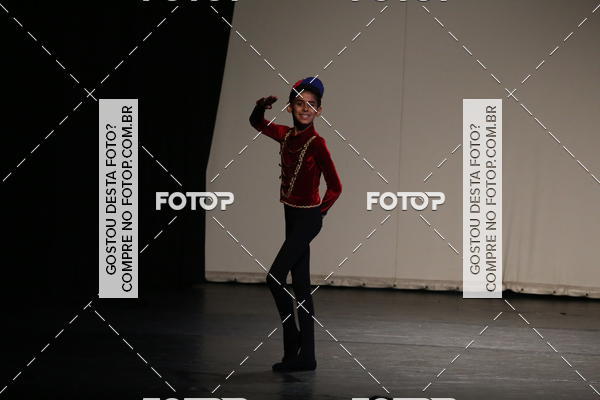 Buy your photos of the eventFESTIVAL LIVRE CAP�ZIO SUZANO (S�BADO) on Fotop