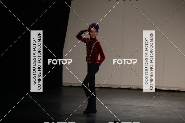 Buy your photos of the eventFESTIVAL LIVRE CAP�ZIO SUZANO (S�BADO) on Fotop