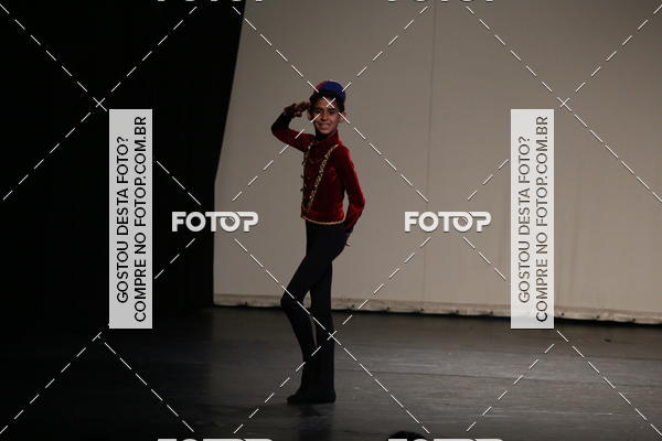 Buy your photos of the eventFESTIVAL LIVRE CAP�ZIO SUZANO (S�BADO) on Fotop